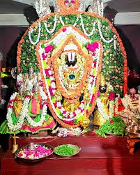 Venkateswara Swamy 7 Saturdays Vratham : శ్రీ వేంకటేశ్వర స్వామి 7 శనివారాల వ్రతం – దంపతుల తాంబూలం వెనుక ఉన్న అంతరార్థం