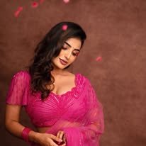 Ananya Nagalla: అనన్య నాగళ్ల ప్రత్యేక ఫోటో గ్యాలరీ