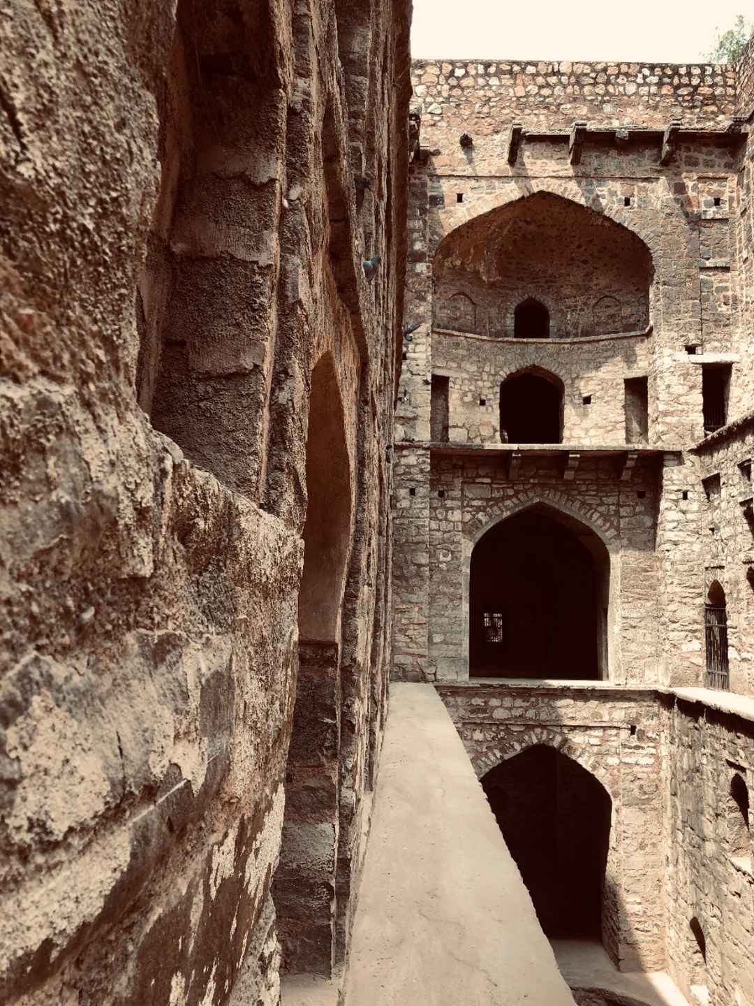 New Delhi: మహాభారత కాలం హస్తినాపురం – ఢిల్లీ కాదు, ఇది నిజమైన చోటు