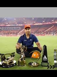 Vaibhav Sooryavanshi 15 ఏళ్లకే కోట్లు కొల్లగొట్టిన వైభవ్ సూర్యవంశీ.. ఐపీఎల్ 2026లో భారీ ఆదాయం