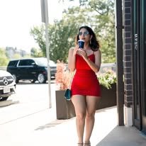 Ananya Nagalla: అనన్య నాగళ్ల ప్రత్యేక ఫోటో గ్యాలరీ