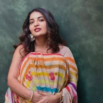 Ananya Nagalla: అనన్య నాగళ్ల ప్రత్యేక ఫోటో గ్యాలరీ