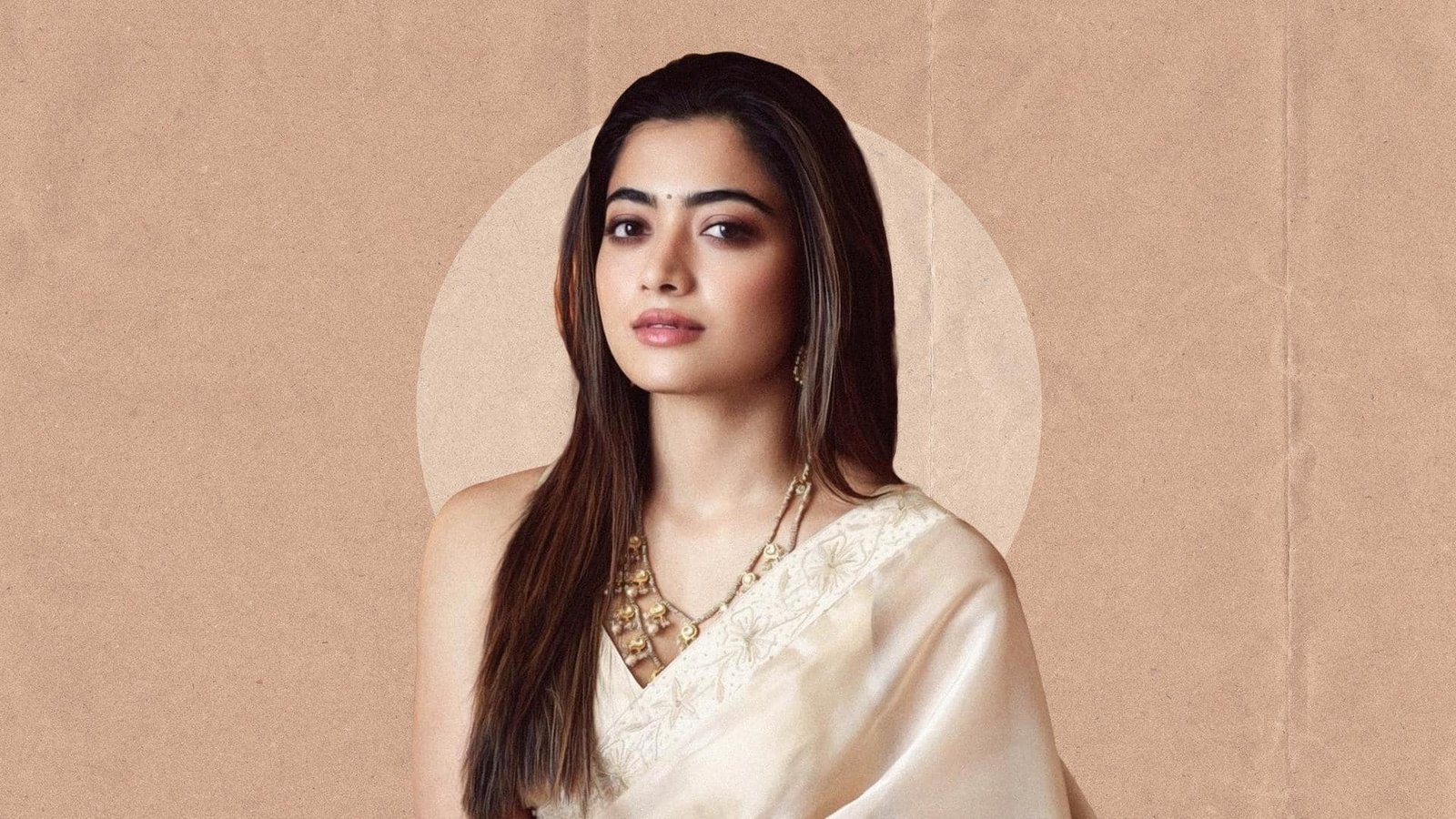 Rashmika mandanna speaks out against ai : రష్మిక  హెచ్చరిక: ఏఐ దుర్వినియోగం మహిళలపై నైతిక పతనం సూచిస్తోంది