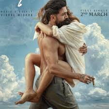 Toxic నుంచి మరో క్రేజీ అప్డేట్.. రొమాంటిక్ సాంగ్లో యశ్, కియారా!