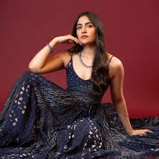 Rukmini Vasanth’s Rise to Stardom : కాంతార తర్వాత రుక్మిణి డిమాండ్ పెరిగిందా?