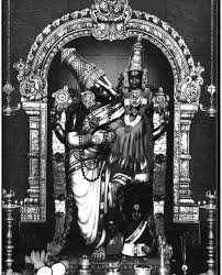 Tirumala Varaha Swamy Charitra : తిరుమల రహస్యం: వేంకటేశ్వరుడికి ముందుగా వరాహ స్వామి ఎందుకు?