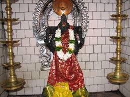AshtadashaShaktiPeethas : అష్టాదశ శక్తి పీఠాల్లో మొదటిది.. లంకాయాం శంకరీదేవి క్షేత్రం విశిష్టత ఏమిటి?