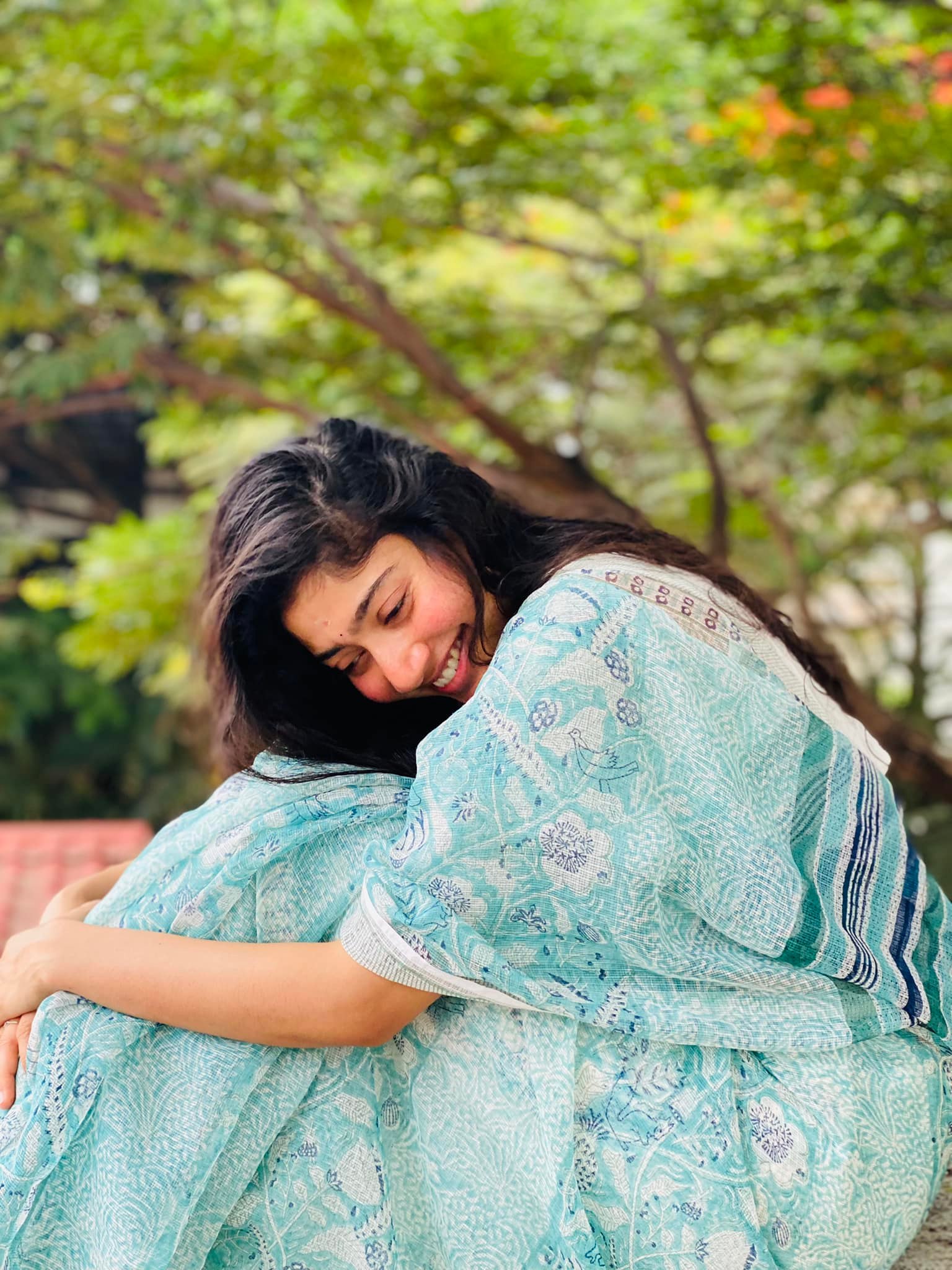 SaiPallavi : టాలీవుడ్ క్రేజ్, బాలీవుడ్ బిగ్ బడ్జెట్: సాయి పల్లవి రెమ్యూనరేషన్ రివీల్