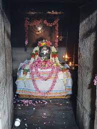 Tamil Nadu Old Temple : తిరువారూర్ లోని 1,300 ఏళ్ల కరుంబేశ్వరర్ ఆలయం