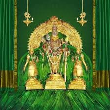 Thiruchendur Murugan Temple : సూరసంహార విజయానికి ప్రతీకగా వెలసిన తిరుచెందూర్ మురుగన్ ఆలయం
