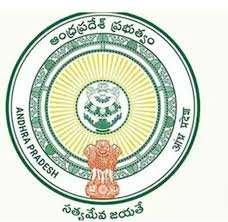 DSC Notification as Ugadi Gift : ఉగాది కానుకగా డీఎస్సీ నోటిఫికేషన్.. 3,600 టీచర్ పోస్టుల భర్తీకి సన్నాహాలు