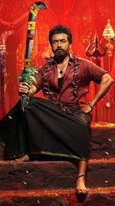 Suriya gifted swanky cars to Karuppu cinematographer and music composer : రూ.300 కోట్ల ‘కరుప్పు’ సంచలనం.. చిత్ర బృందానికి సూర్య ఖరీదైన కార్ల బహుమతి