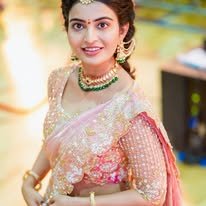 Ananya Nagalla: అనన్య నాగళ్ల ప్రత్యేక ఫోటో గ్యాలరీ