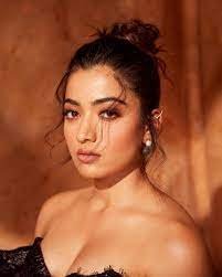 Rashmika mandanna speaks out against ai : రష్మిక  హెచ్చరిక: ఏఐ దుర్వినియోగం మహిళలపై నైతిక పతనం సూచిస్తోంది