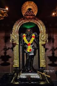 Arulmigu Dhandayuthapani Swamy Temple : పళని సుబ్రహ్మణ్య స్వామి ఆలయం — తమిళనాడులోని పవిత్ర క్షేత్రం