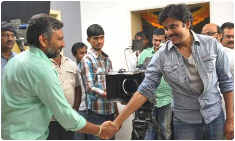 AlluArjun, powerstar , SSRajamouli రాజమౌళి, పవన్-అల్లుఅర్జున్ కాంబినేషన్: సినిమా రియాలిటీ మరియు ఫ్యాన్స్ ఎక్స్‌పెక్టేషన్స్