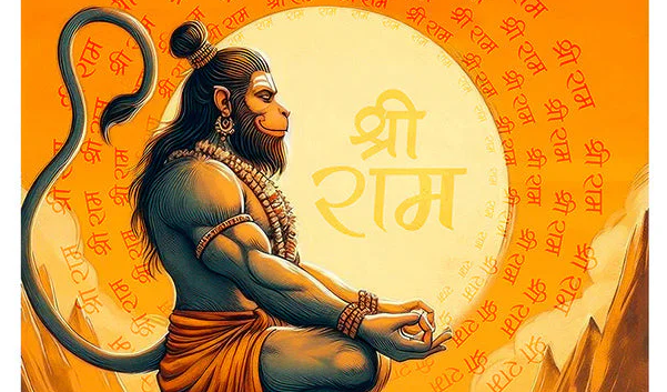 Lord Hanuman:  ఆంజనేయుని మహిమ, శనిగ్రహ ప్రభావాలు తగ్గించే మార్గాలు