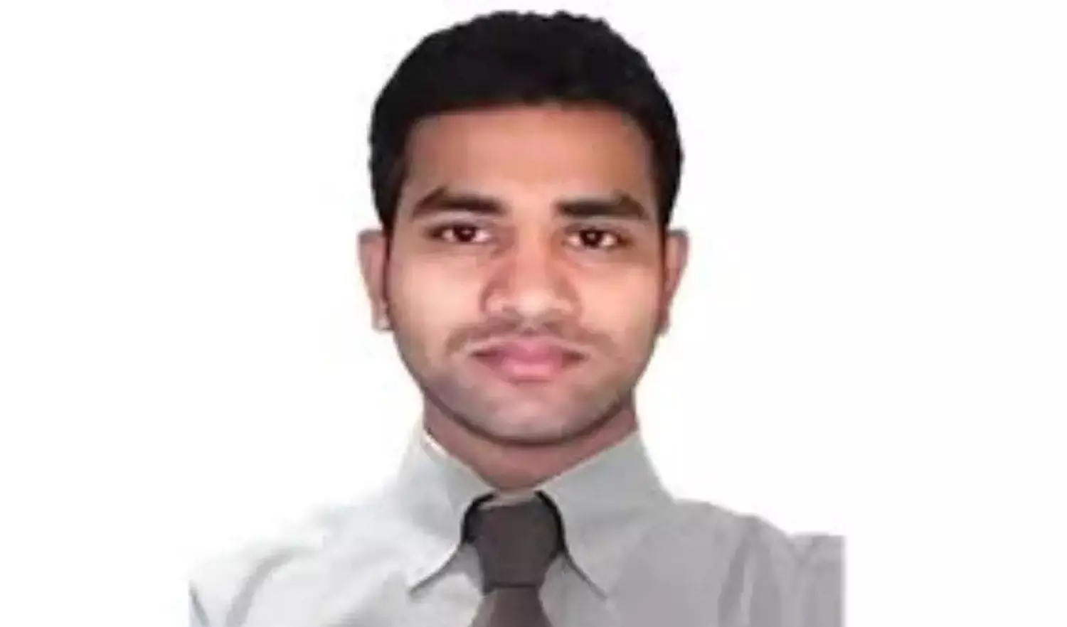 Ibomma Ravi  : ఐబొమ్మ రవి విచారణలో సహకారం లేమి: కస్టడీ పొడిగింపుపై ఆలోచిస్తున్న సైబర్ క్రైం పోలీసులు