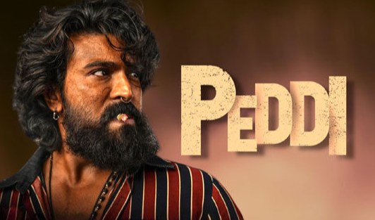 Ram Charan Peddi Movie :  ‘పెద్ది’కి తెలంగాణలో టికెట్ ధరల ట్విస్ట్.. కలెక్షన్లపై ప్రభావం పడేనా?