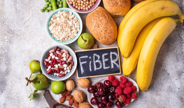 Fiber Deficiency in India : భారతీయుల్లో 70% మందికి ఫైబర్ లోపం.. మహిళల్లో మరింత ఆందోళనకర పరిస్థితి