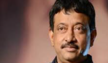 Ram Gopal Varma As Showman : ‘షో మ్యాన్’లో హీరోగా రామ్ గోపాల్ వర్మ?