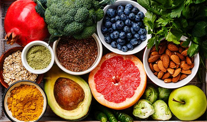 Foods That Protect Your Stomach  :  అజీర్తి, మలబద్ధకానికి ఆహారమే కారణం… నివారణకు ఇంటి చిట్కాలే పరిష్కారం