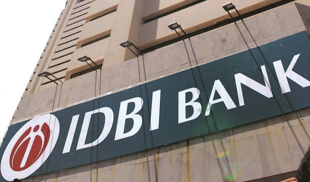 IDBI Bank : కేంద్రం–LIC వాటాల విక్రయంతో IDBI బ్యాంక్ ప్రైవేటీకరణకు దారి
