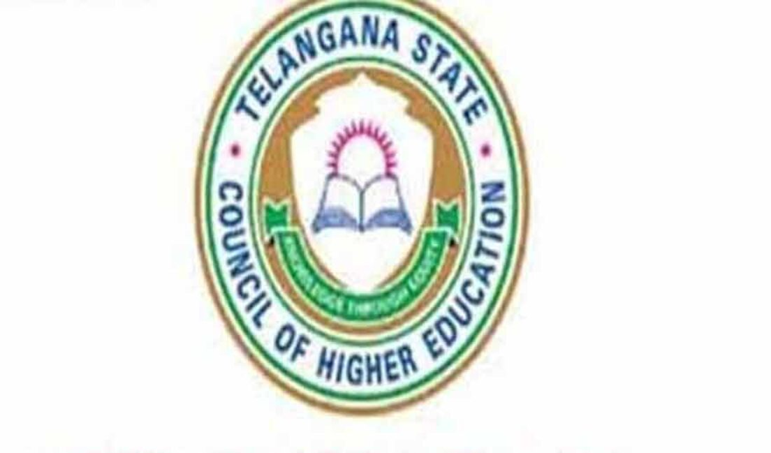 TS PGECET 2026 నోటిఫికేషన్ విడుదల