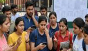 CUET-UG పరీక్ష ఆలస్యంపై కేంద్ర ప్రభుత్వంపై ప్రతిపక్షాల విమర్శలు