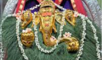 Vinayaka Puja :   గరికె, తెల్లజిల్లేడు, పాలవెల్లి – వినాయక పూజలోని ఆధ్యాత్మిక రహస్యాలు