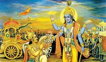 SREE Krishna Tatvam : శ్రీ కృష్ణ తత్వం – ఒక సమగ్ర జీవన దర్శనం