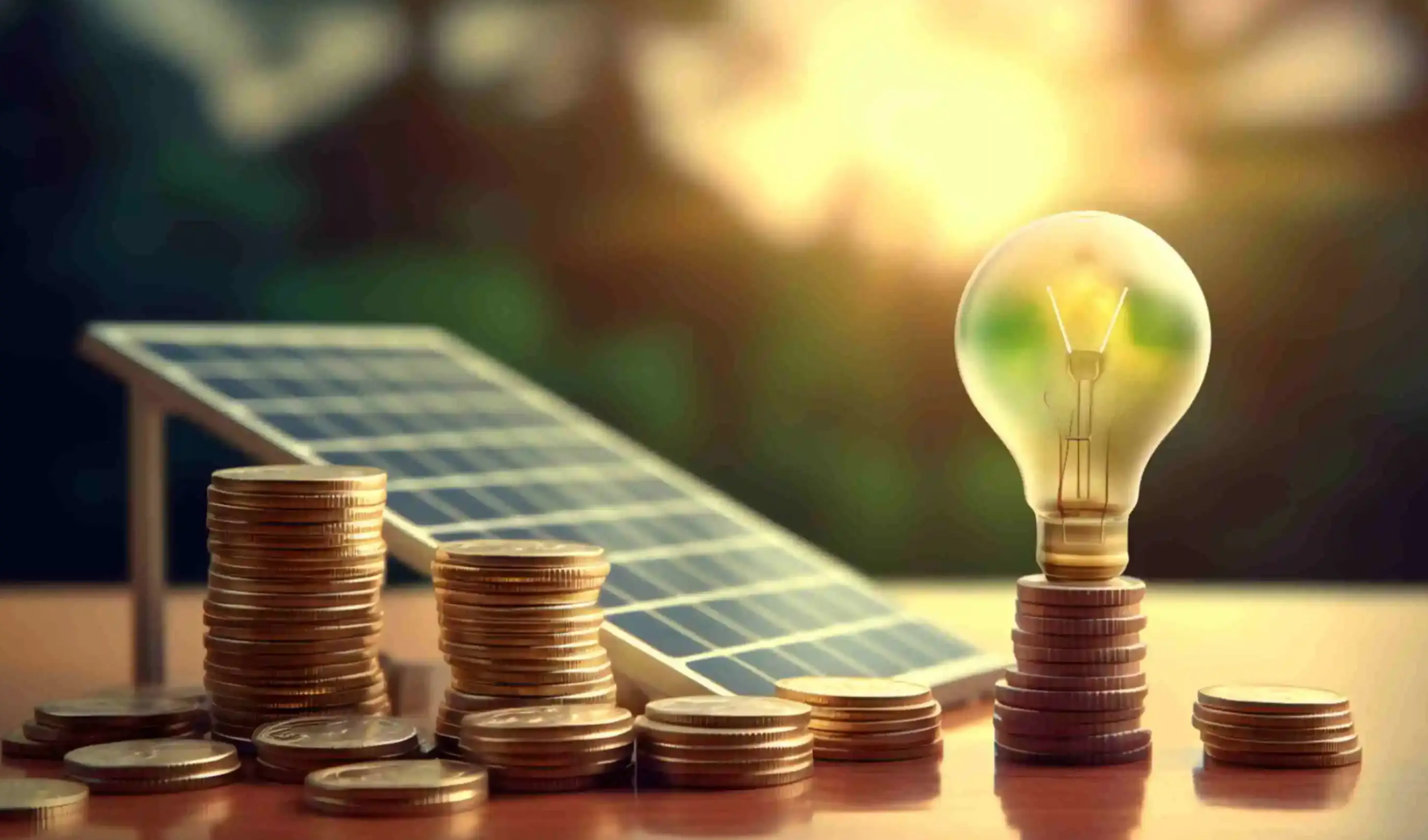 reduce your electricity bill : ఇంట్లో కరెంట్ బిల్లును తగ్గించడానికి ముఖ్యమైన 6 చిట్కాలు