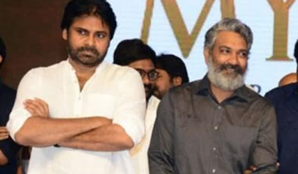 The Art of Baking: From Classic Bread to Artisan Pastries