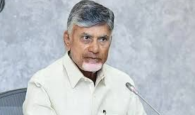 CM Chandrababu Focuses on Political Governance : పొలిటికల్ గవర్నెన్స్‌పై సీఎం చంద్రబాబు ఫోకస్.. ఎమ్మెల్యేలు, అధికారుల పనితీరుపై సమగ్ర సమీక్ష