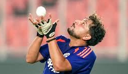 T20 World Cup : సూపర్ ఎయిట్ మ్యాచ్‌కు ముందు టీమిండియా కఠిన సాధన