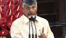 Nara Chandrababu Naidu Fire On Bakkani Narismlu  : తెలంగాణపై వ్యాఖ్యలు సరికావు.. బక్కని నర్సింలుకు చంద్రబాబు చురకలు