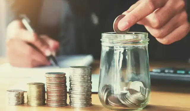 Icici Prudential Large Cap Fund  : ఐసీఐసీఐ ప్రూడెన్షియల్ లార్జ్ క్యాప్ ఫండ్ ఇన్వెస్టర్లను కోటీశ్వరులను చేసింది – రూ. 10 లక్షలు రూ. 1.15 కోట్లుగా మారిన అద్భుత రాబడి