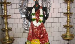 AshtadashaShaktiPeethas : అష్టాదశ శక్తి పీఠాల్లో మొదటిది.. లంకాయాం శంకరీదేవి క్షేత్రం విశిష్టత ఏమిటి?
