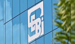 Key Changes in MF Categorisation : మ్యూచువల్ ఫండ్ రంగంలో భారీ సంస్కరణలు.. లైఫ్ సైకిల్ ఫండ్స్‌కు సెబీ గ్రీన్ సిగ్నల్