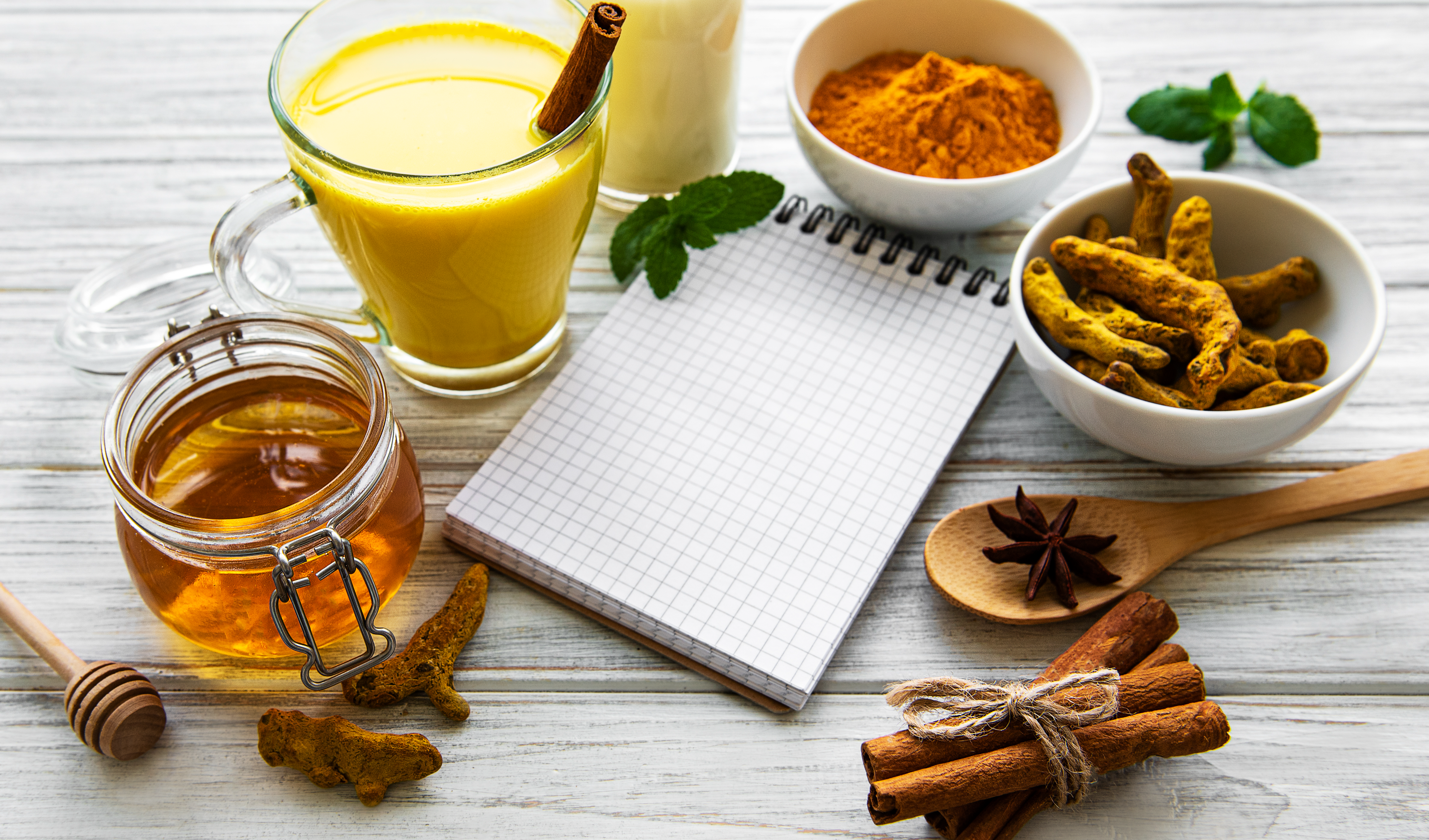 Effective Home Remedy : చలికాలం కఫం సమస్యకు ఆయుర్వేద పరిష్కారం: బెల్లం కషాయం చిట్కా వైరల్