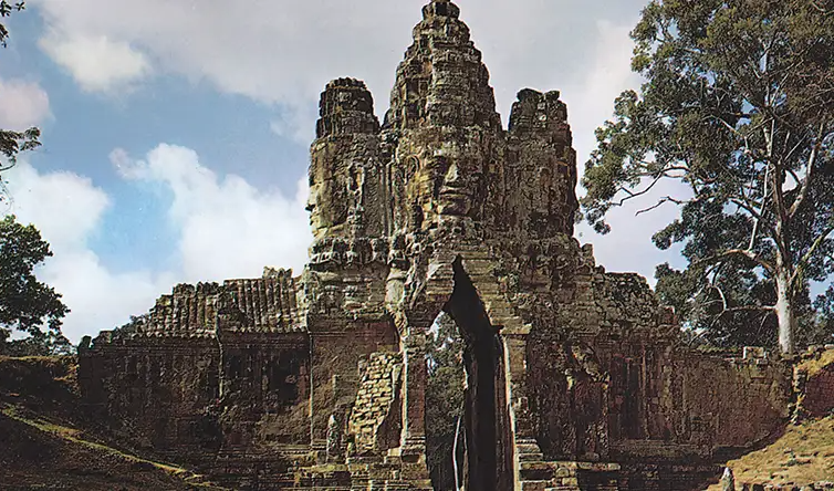 The Art of Baking: From Classic Bread to Artisan Pastries