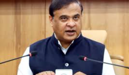 Assam government : అస్సాంలో జూన్ 5న మంత్రివర్గ విస్తరణ.. కొత్త ముఖాలకు అవకాశం