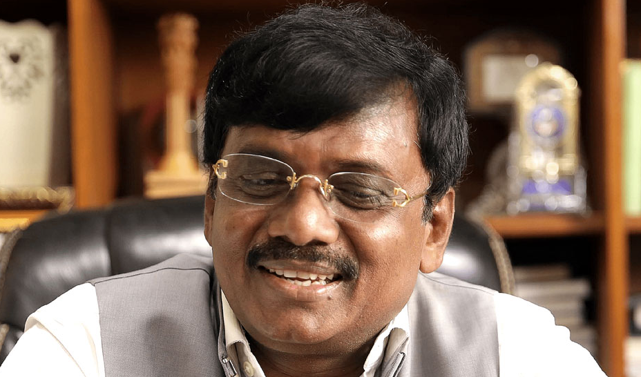 Telangana Municipal Election Results : తెలంగాణ మున్సిపల్ ఫలితాలు: వివేక్‌కు షాక్, ధర్మపురిలో కాంగ్రెస్ క్లీన్‌స్వీప్ – సిరిసిల్లలో బీఆర్ఎస్ దూకుడు