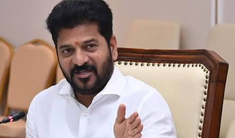 గాంధీ సరోవర్ ప్రాజెక్టుకు రక్షణ శాఖ అనుమతి