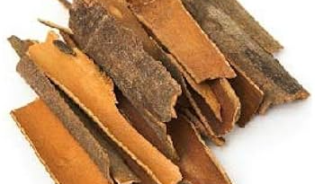 CHINA CINNAMON : చైనా దాల్చిన చెక్క హెచ్చరిక: రుచి కోసం రిస్క్ వద్దు – లివర్, కిడ్నీకి ముప్పు అంటున్న నిపుణులు