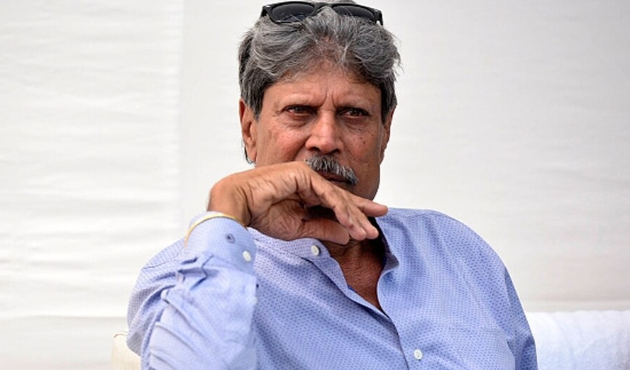 ICC Men's T20 World Cup 2026: సూపర్ 8లో భారత్‌కు భారీ షాక్.. కపిల్ దేవ్ సంచలన వ్యాఖ్యలు