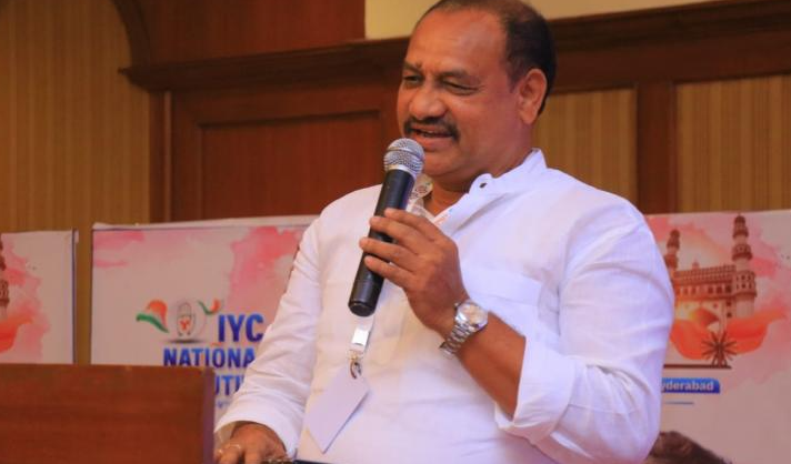 The Art of Baking: From Classic Bread to Artisan Pastries