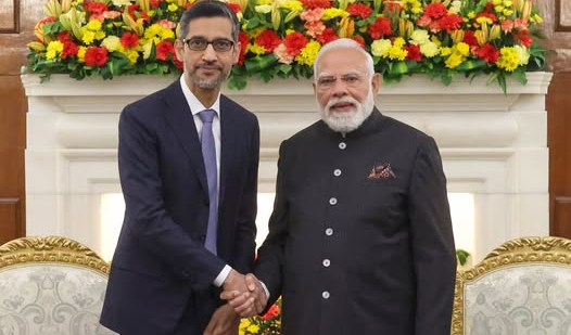 Hidden Gems: Underrated Travel Destinations Around the World