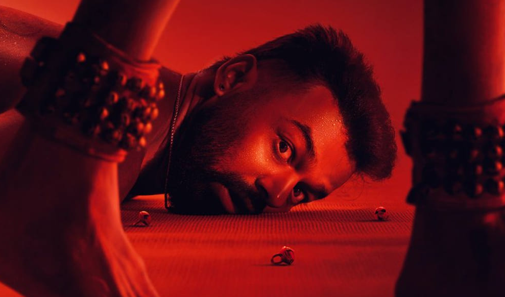 The Art of Baking: From Classic Bread to Artisan Pastries