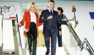 Hidden Gems: Underrated Travel Destinations Around the World